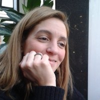Laura Luases García