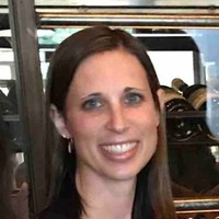 Marybeth Frank