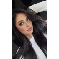 Emma Bowring