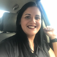 Jeilaris Perez