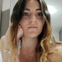 Giulia Grassi