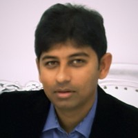 Mayur Rana