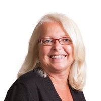 Patricia Pribyl