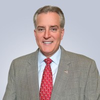 Thomas F. Vetters II