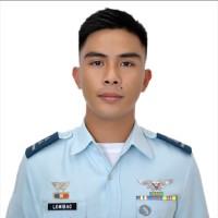 Kevin Lomibao