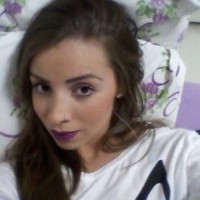 Luisa Rebello