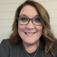 Heather Stessman