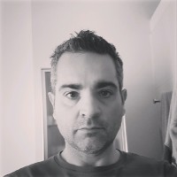 Giovanni Dreassi