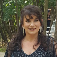 Snezana Causevic