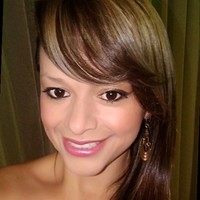 Linda Maritza Farfan Ortega