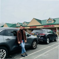 Ashish Verma