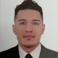 Ruben Dario Suarez Ardila