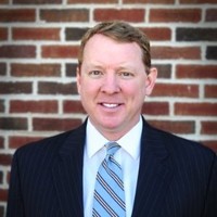 E. Parrish Holley III