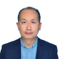 刘朋辉
