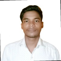 Rajkishore Sethy