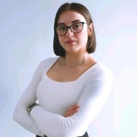 Monika Król