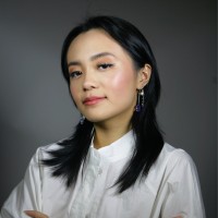 Sarah Zhang