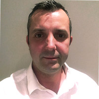 Paul French MIET