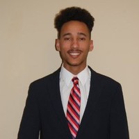 Dante Hubbert