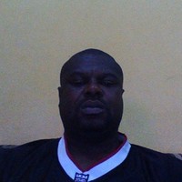 Augustine Asiamah