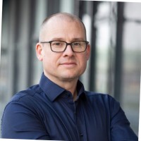 Andreas Ullmann