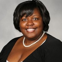 Letitia White