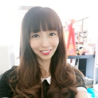 Cindy Koh