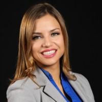 Paola (Pah-OH-La) Rodriguez