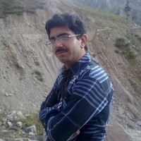 shahzad malik