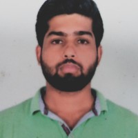 prakash kumar chaudhary