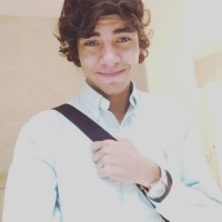 Rodrigo Castro Terrazas