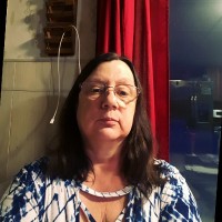 Sherry Coultes