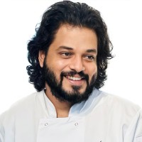 Sathish Kumar Bala krishnan