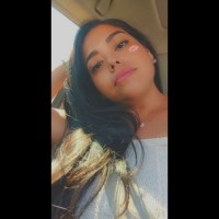 Monica Gonzales