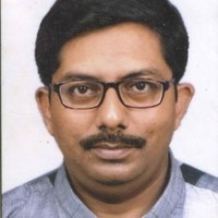 Surajit Singha