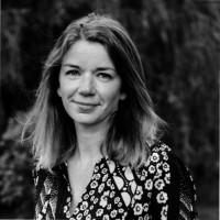 Manon Frénoy