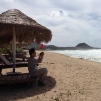 Anping 
