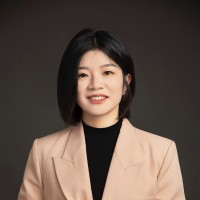 Sunny ZENG