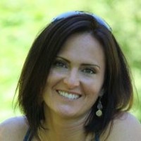 Danielle M. Beauregard-Pizzi