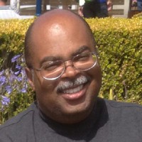 Graham Francis