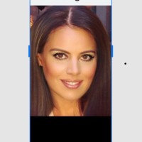 Rita Gál