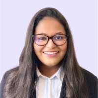 Kaumini Udara