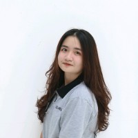 Thu Thao Ngo