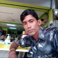 Md Nayan Sarder