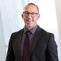 Brad Kohlsmith