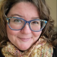 Anne Phifer