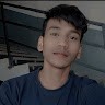 Saurab Rawat