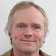Philip Henderson