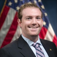 Michael Portman