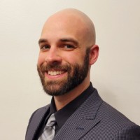 Evan Lemaster